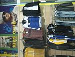     
: IMG_6541.jpg
: 5
:	178.2 
ID:	6984978