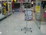    
: IMG_6545.jpg
: 5
:	123.3 
ID:	6984984