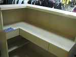     
: IMG_6465.jpg
: 6
:	125.3 
ID:	6984985