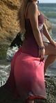     
: Zi8bdtDloXo.jpg
: 2
:	34.8 
ID:	6985775