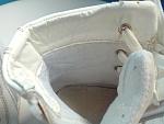    
: IMG_20131008_102342.jpg
: 9
:	88.4 
ID:	6987415