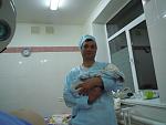     
: DSCN3632.jpg
: 43
:	82.9 
ID:	6988799