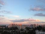     
: image.jpg
: 35
:	63.6 
ID:	6989767