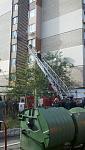     
: 2013-10-08_15-26-50_701.jpg
: 58
:	92.1 
ID:	6990457