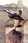     
: 1IMG_0153.jpg
: 20
:	90.0 
ID:	6990803