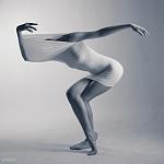     
: Vadim Stein [Вадим Штейн] 1967 - Fas.jpg
: 50
:	32.0 
ID:	6992993
