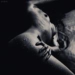     
: 8987401431_60cd96900a_o.jpg
: 42
:	266.0 
ID:	6992999