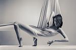     
: M7T83IBQNsQ.jpg
: 26
:	136.0 
ID:	6993054