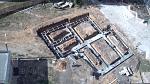     
: 2013-10-09_11-54-58_135.jpg
: 45
:	248.4 
ID:	6995943
