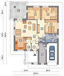     
: murator-m42-obdumannyi-dom_555_6_29213_304x304_rozmiar-niestandardowy (3).jpg
: 471
:	17.0 
ID:	6996003