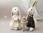     
: Wedding_rabbit_002.jpg
: 3
:	101.5 
ID:	6996134