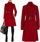    
: Long_Red_Trench_Coat_Women_Fashion_Coat_2013.jpg
: 36
:	64.3 
ID:	6996753