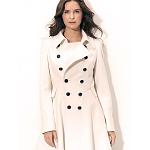     
: winter-2013-coats.jpg
: 59
:	20.7 
ID:	6996758