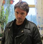     
: IMG_5071.jpg
: 5
:	110.6 
ID:	6997328