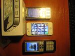     
: IMG_9364.jpg
: 8
:	121.2 
ID:	6999112