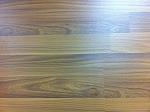     
: IMG_3394.jpg
: 16
:	206.8 
ID:	7000080