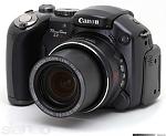     
: canon1.jpg
: 6
:	46.7 
ID:	7003052