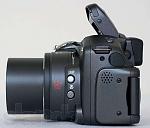     
: canon3.jpg
: 4
:	17.0 
ID:	7003054