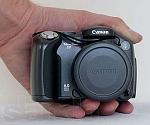     
: canon4.jpg
: 4
:	13.9 
ID:	7003055