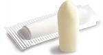     
: Suppository.jpg
: 13
:	9.9 
ID:	7003204