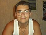     
: 7Ybv9BSEWzg.jpg
: 8
:	22.8 
ID:	7003329