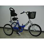     
: model-5-1-na-rost-125-155sm-63-B.jpg
: 40
:	166.5 
ID:	7003918