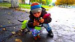     
: IMAG2110_1.jpg
: 9
:	230.6 
ID:	7003964