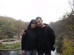     
: PB020134.jpg
: 20
:	118.9 
ID:	7005087