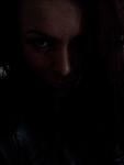     
: 20131010_172540.jpg
: 16
:	27.7 
ID:	7005960