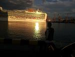     
: 20130919_182539.jpg
: 18
:	135.4 
ID:	7006018