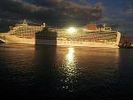     
: 20130919_182511.jpg
: 24
:	172.5 
ID:	7006022