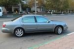     
: IMG_4294.jpg
: 13
:	139.8 
ID:	7006106