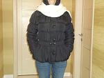     
: DSC05932.jpg
: 10
:	98.6 
ID:	7006612