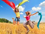    
: on-october-11-is-the-first-international-day-of-girls-3.jpg
: 6
:	159.6 
ID:	7007572