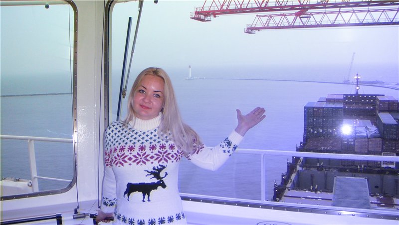     
: 0dfe0317e818.jpg
: 13
:	67.8 
ID:	7010098