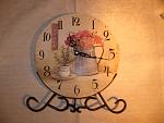     
: IMG_4851.jpg
: 10
:	133.9 
ID:	7010442