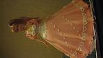     
: IMG_4512.jpg
: 3
:	95.6 
ID:	7010893