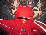     
: IMG_4326.jpg
: 13
:	135.3 
ID:	7011002