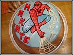     
: DSC08567 - копия1.jpg
: 3
:	208.4 
ID:	7011085