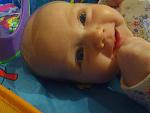     
: DSC_1483.jpg
: 35
:	126.4 
ID:	7011196