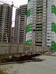     
: 11102013573.jpg
: 20
:	137.0 
ID:	7011233
