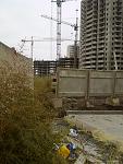     
: 11102013575.jpg
: 22
:	143.6 
ID:	7011234