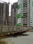     
: 11102013574.jpg
: 20
:	143.7 
ID:	7011236