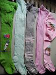     
: DSCN4921.jpg
: 9
:	121.3 
ID:	7011552