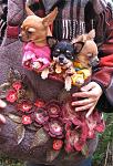     
: 39615472775-dlya-domashnih-zhivotnyh-sling-valyanyj-dlya-n0932.jpg
: 10
:	116.6 
ID:	7012484