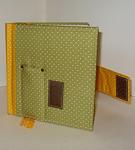     
: SDC10360.JPG
: 16
:	70.7 
ID:	7013095