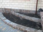    
: IMG_4998.jpg
: 12
:	191.9 
ID:	7013458