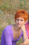     
: Ao5sRcwDNSY.jpg
: 5
:	130.8 
ID:	7013461