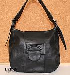     
: SL004.36.jpg
: 20
:	111.3 
ID:	7013586