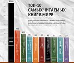     
: bZYVmqvrNZw.jpg
: 23
:	207.5 
ID:	7013718